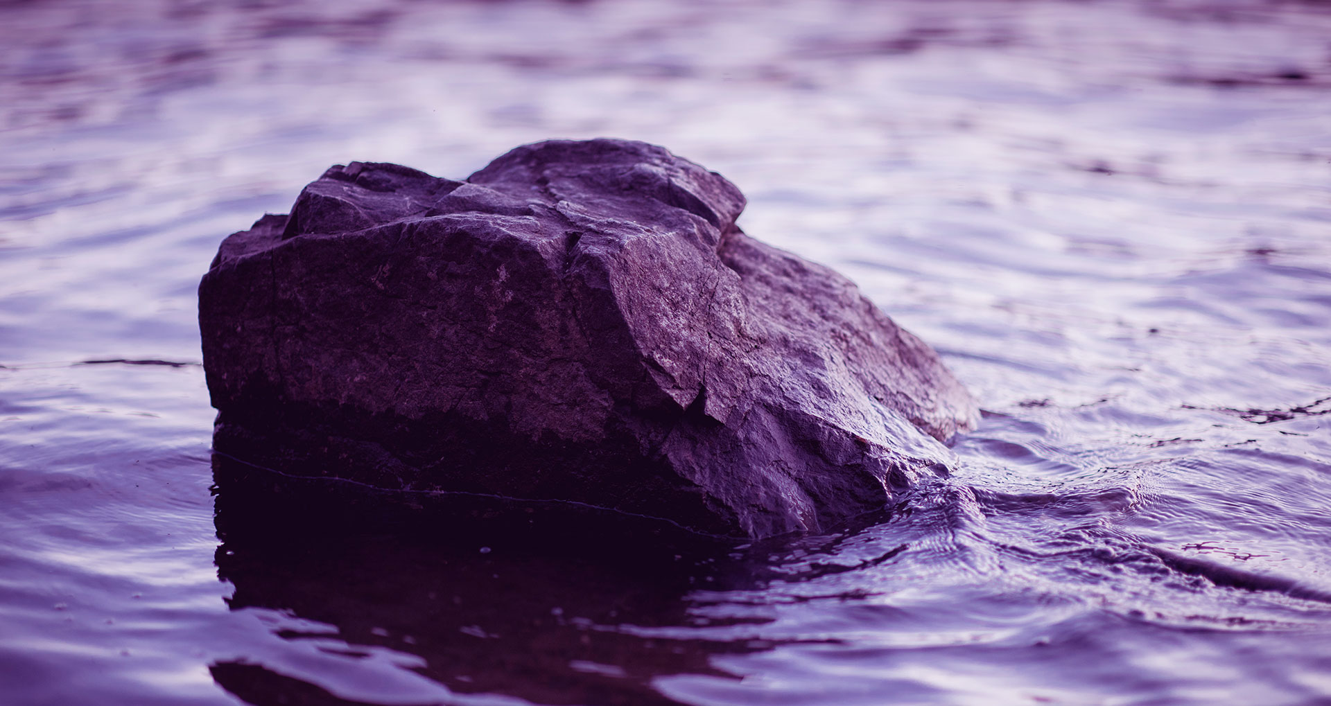 Past Life Regression, Reincarnation Therapy